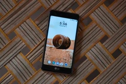 Kazino Grand Bay Mobilā lietotne